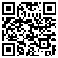 QR Code for XaritMaAgdcsDc6EENEo4BKthKCZW6s5pV