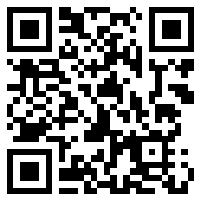 QR Code for XarjqRCXTrd4rabW56gbpJ5AScTHLT1fos
