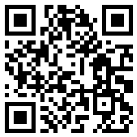 QR Code for XarkKBijDKx1BMmBPvofoXPH3dGSVz19AQ