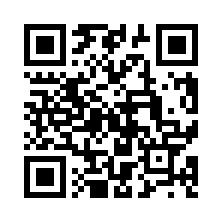 QR Code for XarkNqRHaqTgHf8BpxSTnJrtMr2edhGHXP