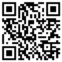 QR Code for XarnKt34YKBwG7F2X6ckpPfXi4EGhhfypJ