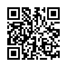 QR Code for XarnNFT6dsJJ5VuHe1v8aV7cSS5Dy9V3eP