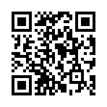 QR Code for XarnWjFphCFxdgtn9CRQLAivh3nzSPktrm