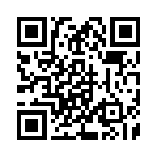 QR Code for Xarnut6yha1NsZWZaDtyPULeZixDs91YaM