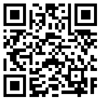 QR Code for XarnyBPTMxx8NtC92dhdUuLFvnRydSLoFc