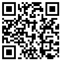 QR Code for XarouGPPUcnC23eAKLxt4jC5WvGeVvDBte