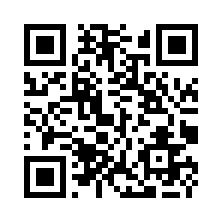 QR Code for XarrFT36e1NGxU5a6CaapwS72nTMv1mtVA