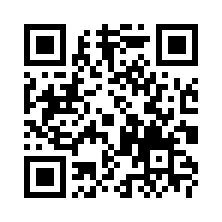 QR Code for XarrJRKm8x9CKgdrKN3RkfzQQG3ATppBbK