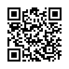 QR Code for Xars8JfdBcsCSdJk5rWPZnU1n5NGit49yo