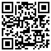 QR Code for XartMHTFKocupPhGgKdw7cS5kPEwKCYcVC