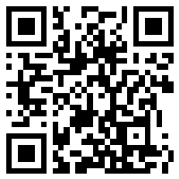 QR Code for XartUr2Uhhj91dbch5P7jNTYofsYtDbdGQ