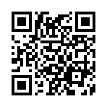 QR Code for XaruJaA4aQef4e695ggwZm229FngFUqqSv