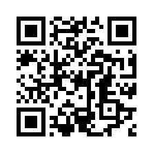 QR Code for Xarw5AaBiwGae6DHYFoEJHwTYRcgRBVMJD