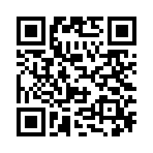 QR Code for XarxvxizE9apnX4T2LY8J2hMiBWB2R97kr