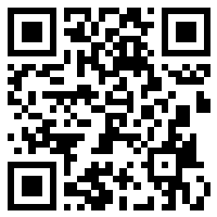 QR Code for XaryHvmLCabsWqfFfowLVMMUbcbPywP1uk