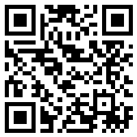 QR Code for XaryfRBGcXwSRpGwwDLKxcDsW4e3k27b65