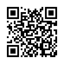 QR Code for Xas1yMjUJaDMFyFbymMFEB4oapMYpSb7Cu