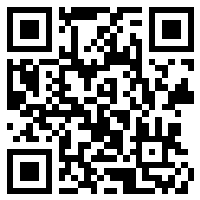 QR Code for Xas2fGLPMSPWS7aWSavLqehivYX9VzjFpz
