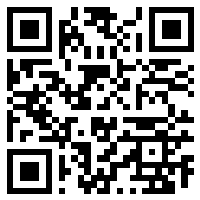 QR Code for Xas2pY94TvhfNMinNieP1CTgn6D45ayahn