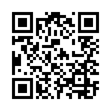 QR Code for Xas6kraq1AK55Y6oYcaABjV75ZEr4Apfoz