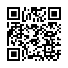 QR Code for Xas8KDdY9ptmqbJcZHM2b4crP1WMrczdYY