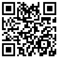 QR Code for Xas8zryWH6LoyDbQfcznSCUhKmtF2LVueD