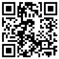 QR Code for Xas9wEM1An2rGDMqS92QFUvKUUDjsHVure
