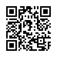 QR Code for XasBkApDeno2C2QfJTaWViABEDTjU71chE