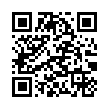 QR Code for XasCod6VCc2nYWHAByXqwLcEk5c5cNZNUN