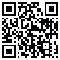 QR Code for XasDdF7wWjCDqAmnGszLANeHTXj5kDNwpc