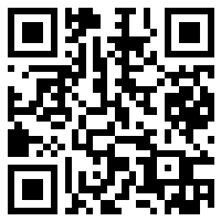 QR Code for XasDfVWGUKdFBdDc4yuWHaUA4E8GDdM8Z1