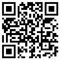 QR Code for XasDjjsRBnVih4nyQ5WD6wi684B4TdVt1L