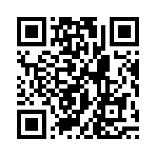 QR Code for XasERpgEPFPSAHQ6Ht2fW2ba4ygCSJYfUe