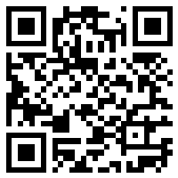 QR Code for XasFgt43mbkXsAxRRRpxArWJCf43tzMNxx