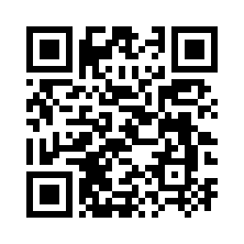 QR Code for XasJhiTfCpUfkJHee655F7tu8kMFGdYbts
