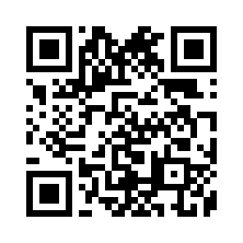 QR Code for XasK5n2Pd6cWy6j4rbwZJBoBWWjsN481jN