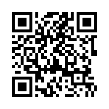 QR Code for XasKMMdwvT6GBPwbJUQuaDM2yzqkYja7jc