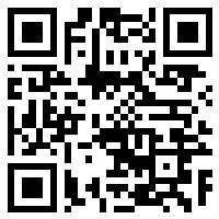 QR Code for XasMFS4PXqgc9fQc75dzNsS5JfhjBrLWFi