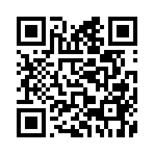 QR Code for XasMvASaciTP3RVfwxBA2mCk5MS5pncRNK