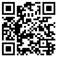 QR Code for XasP5w3wphxy8JSvm6eq9vgQLrYRbLyMFn