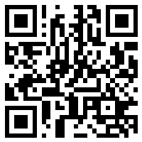 QR Code for XasSnjUDBNbTfPER56GtQDLjsHY9QUFpBG