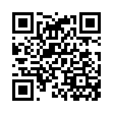 QR Code for XasT8ZpERpVGGeCQzkCEttwUtjwi6857Uz
