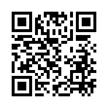 QR Code for XasVGWi9cWFNutoeiA8PtQZq3TEQ18Zv6F