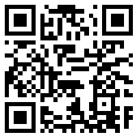QR Code for XasX4pPDYY3i28cbsepfPRWsPsWUza5aK2