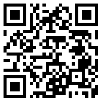 QR Code for XasbTSTPkZBsy1K4bzyqk3x9UBTdoHiNsP