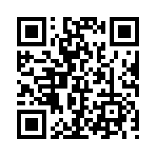 QR Code for XasbWAUcmp13EgbnAxZuvqeXNWn4QaKwmR