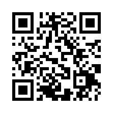 QR Code for Xasdxw84jJDpUGAZTuo9hechSVC4Q5XnF8