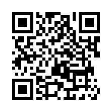 QR Code for Xase83sQC8E9uz7fejSpzFU4T5KnTK2j2h
