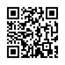 QR Code for Xasf15vspcgurC5edC956rcVx29u2DbH7q