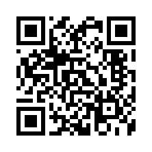 QR Code for XasgKHUP3chzYNEUTwMTwvm4Z24Lpy7N2d